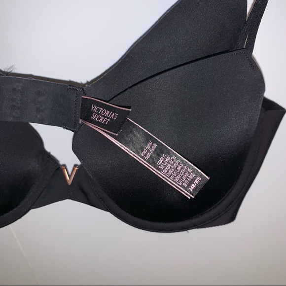 Victoria’s Secret Bra NWOT - Picture 4 of 5